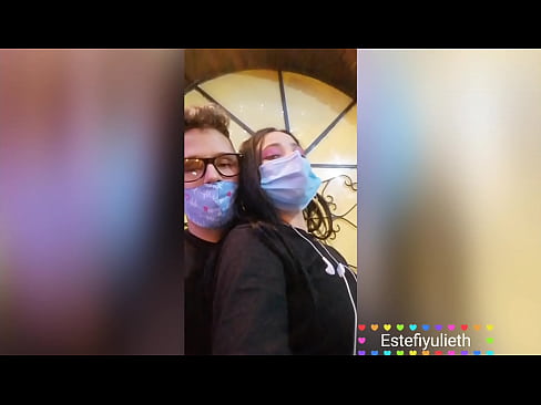 ❤️ Karantina e mallkuar po më çmend. ️ Vetëm porno në sq.milf300com.ru ️❤