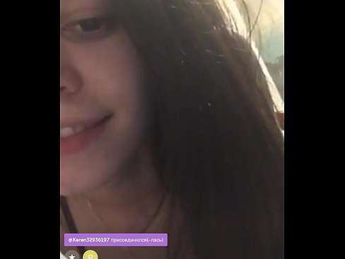 ❤️ Bushtër ruse e përdalë (Periskopi, VKontakte, Instagram) ️ Vetëm porno në sq.milf300com.ru ️❤