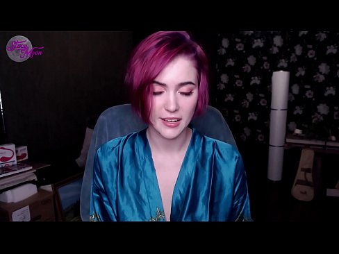 ❤️ Udhëzim për hov nga një vajzë ruse në anglisht ️ Vetëm porno në sq.milf300com.ru ️❤