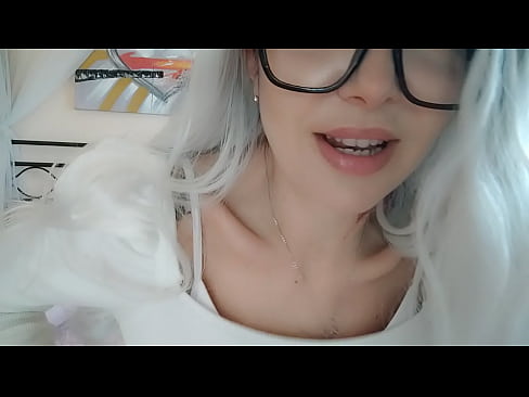 ❤️ njerk, mos ki turp! ereksioni është normal. Njerka mëson të kontrollojë veten ️ Vetëm porno në sq.milf300com.ru ️❤