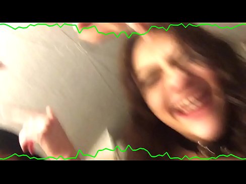 ❤️ Dy brekë brune seksi emocionale mbeten bastardë kurvë e çuditshme ️ Vetëm porno në sq.milf300com.ru ️❤