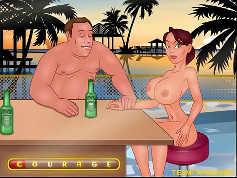 ❤️ Fëmija kurë zvarritjeje në resortin bdsm 2 ️ Vetëm porno në sq.milf300com.ru ️❤