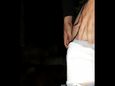 ❤️ Fqinji im u hodh në murin tim të karantinës ️ Vetëm porno në sq.milf300com.ru ️❤