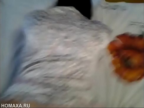 ❤️ Duke qitur gruan e tij me një gomar të mrekullueshëm ️ Vetëm porno në sq.milf300com.ru ️❤