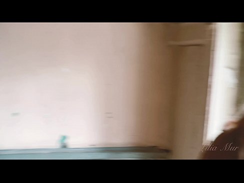 ❤️ Shija e spermës ju kujton fëmijërinë tuaj? ️ Vetëm porno në sq.milf300com.ru ️❤