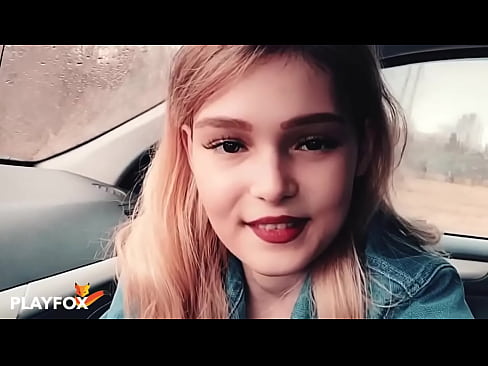 ❤️ Foshnja seksi thith me gëzim kartën e zbritjes ️ Vetëm porno në sq.milf300com.ru ️❤