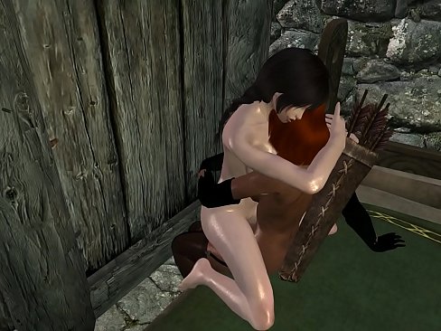 ❤️ me pushime, dhe përdori trupat e aktorëve maksimalë të tsbbe dhe unpe, succubus dhe nord ️ Vetëm porno në sq.milf300com.ru ️❤