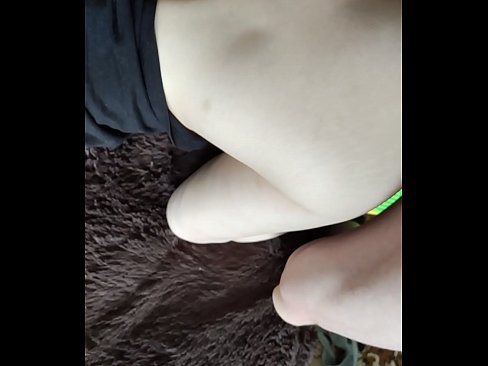 ❤️ Vajza ruse duke rënkuar anale në shtëpi pjesa 2 ️ Vetëm porno në sq.milf300com.ru ️❤