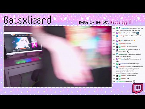 ❤️ GAMER HARROI TË FIKË RRUGËN DHE DËRGOI LIVE NË EJR ️ Vetëm porno në sq.milf300com.ru ️❤