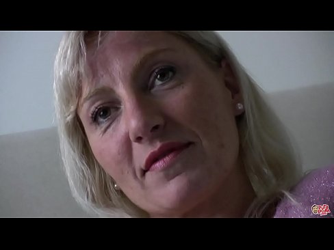❤️ Nëna që të gjithë e qitëm ... Zonjë, silluni! ️ Vetëm porno në sq.milf300com.ru ️❤